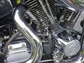 Harley-Davidson Low Rider Fxrs - thumbnail 5