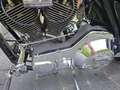 Harley-Davidson Low Rider Fxrs - thumbnail 1
