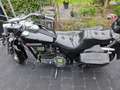 Harley-Davidson Low Rider Fxrs - thumbnail 9