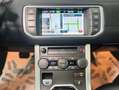 Land Rover Range Rover Evoque 2.2L TD4 Prestige 4x4 Paars - thumbnail 21