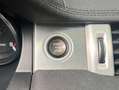 Land Rover Range Rover Evoque 2.2L TD4 Prestige 4x4 Paars - thumbnail 20