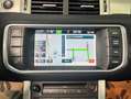 Land Rover Range Rover Evoque 2.2L TD4 Prestige 4x4 Paars - thumbnail 22