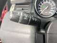Land Rover Range Rover Evoque 2.2L TD4 Prestige 4x4 Paars - thumbnail 18