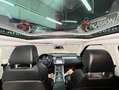 Land Rover Range Rover Evoque 2.2L TD4 Prestige 4x4 Paars - thumbnail 12