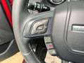 Land Rover Range Rover Evoque 2.2L TD4 Prestige 4x4 Paars - thumbnail 16