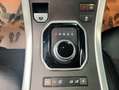 Land Rover Range Rover Evoque 2.2L TD4 Prestige 4x4 Paars - thumbnail 23
