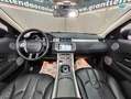 Land Rover Range Rover Evoque 2.2L TD4 Prestige 4x4 Paars - thumbnail 13