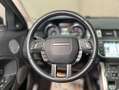 Land Rover Range Rover Evoque 2.2L TD4 Prestige 4x4 Paars - thumbnail 15