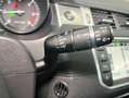 Land Rover Range Rover Evoque 2.2L TD4 Prestige 4x4 Paars - thumbnail 19