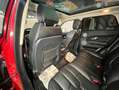 Land Rover Range Rover Evoque 2.2L TD4 Prestige 4x4 Paars - thumbnail 30