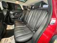 Land Rover Range Rover Evoque 2.2L TD4 Prestige 4x4 Paars - thumbnail 29