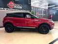 Land Rover Range Rover Evoque 2.2L TD4 Prestige 4x4 Paars - thumbnail 8
