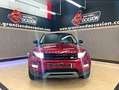 Land Rover Range Rover Evoque 2.2L TD4 Prestige 4x4 Paars - thumbnail 2