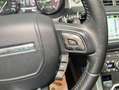 Land Rover Range Rover Evoque 2.2L TD4 Prestige 4x4 Paars - thumbnail 17