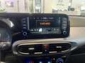 Hyundai i10 i10 1.2 Prime Klimaaut. Navi Apple Android TOP Zwart - thumbnail 15