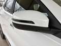 DR Automobiles DR5.0 1.5 Bi-Fuel GPL COME NUOVA PEONTA CONSEGNA Weiß - thumbnail 31