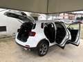 DR Automobiles DR5.0 1.5 Bi-Fuel GPL COME NUOVA PEONTA CONSEGNA Weiß - thumbnail 46