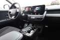 Hyundai IONIQ 5 Techniq 84kWh Wärmepumpe eHK SHZ ACC LED 168 kW... Grün - thumbnail 9