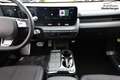 Hyundai IONIQ 5 Techniq 84kWh Wärmepumpe eHK SHZ ACC LED 168 kW... Grün - thumbnail 8