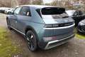 Hyundai IONIQ 5 Techniq 84kWh Wärmepumpe eHK SHZ ACC LED 168 kW... Grün - thumbnail 4