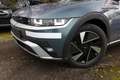 Hyundai IONIQ 5 Techniq 84kWh Wärmepumpe eHK SHZ ACC LED 168 kW... Grün - thumbnail 5