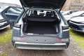 Hyundai IONIQ 5 Techniq 84kWh Wärmepumpe eHK SHZ ACC LED 168 kW... Grün - thumbnail 11