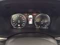 Volvo XC60 T6 AWD Recharge PHEV R-Design Expression Schwarz - thumbnail 9