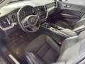Volvo XC60 T6 AWD Recharge PHEV R-Design Expression Schwarz - thumbnail 6
