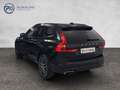Volvo XC60 T6 AWD Recharge PHEV R-Design Expression Schwarz - thumbnail 4