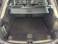 Volvo XC60 T6 AWD Recharge PHEV R-Design Expression Schwarz - thumbnail 16