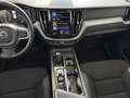 Volvo XC60 T6 AWD Recharge PHEV R-Design Expression Schwarz - thumbnail 10