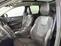 Volvo XC60 T6 AWD Recharge PHEV R-Design Expression Schwarz - thumbnail 13