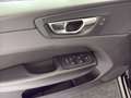 Volvo XC60 T6 AWD Recharge PHEV R-Design Expression Schwarz - thumbnail 14