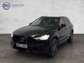 Volvo XC60 T6 AWD Recharge PHEV R-Design Expression Schwarz - thumbnail 1
