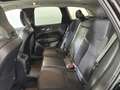 Volvo XC60 T6 AWD Recharge PHEV R-Design Expression Schwarz - thumbnail 15