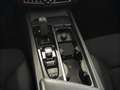 Volvo XC60 T6 AWD Recharge PHEV R-Design Expression Schwarz - thumbnail 12