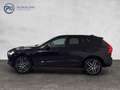 Volvo XC60 T6 AWD Recharge PHEV R-Design Expression Schwarz - thumbnail 3