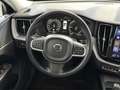Volvo XC60 T6 AWD Recharge PHEV R-Design Expression Schwarz - thumbnail 8