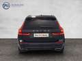 Volvo XC60 T6 AWD Recharge PHEV R-Design Expression Schwarz - thumbnail 5