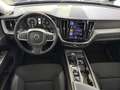 Volvo XC60 T6 AWD Recharge PHEV R-Design Expression Schwarz - thumbnail 7