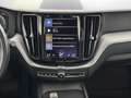 Volvo XC60 T6 AWD Recharge PHEV R-Design Expression Schwarz - thumbnail 11