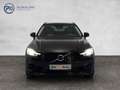 Volvo XC60 T6 AWD Recharge PHEV R-Design Expression Schwarz - thumbnail 2