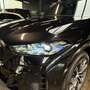 BMW X5 xDrive 50e M-Sport Schwarz - thumbnail 4