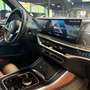 BMW X5 xDrive 50e M-Sport Schwarz - thumbnail 14