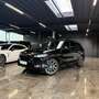 BMW X5 xDrive 50e M-Sport Schwarz - thumbnail 2