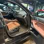 BMW X5 xDrive 50e M-Sport Schwarz - thumbnail 16