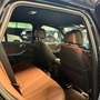 BMW X5 xDrive 50e M-Sport Schwarz - thumbnail 18