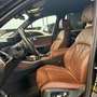 BMW X5 xDrive 50e M-Sport Schwarz - thumbnail 6