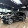 BMW X5 xDrive 50e M-Sport Schwarz - thumbnail 3
