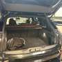 BMW X5 xDrive 50e M-Sport Schwarz - thumbnail 21